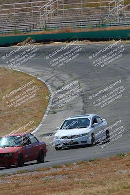 media/May-20-2023-Nasa (Sat) [[10d3e13866]]/Time Trails/Session 2 Outside Turn 6/